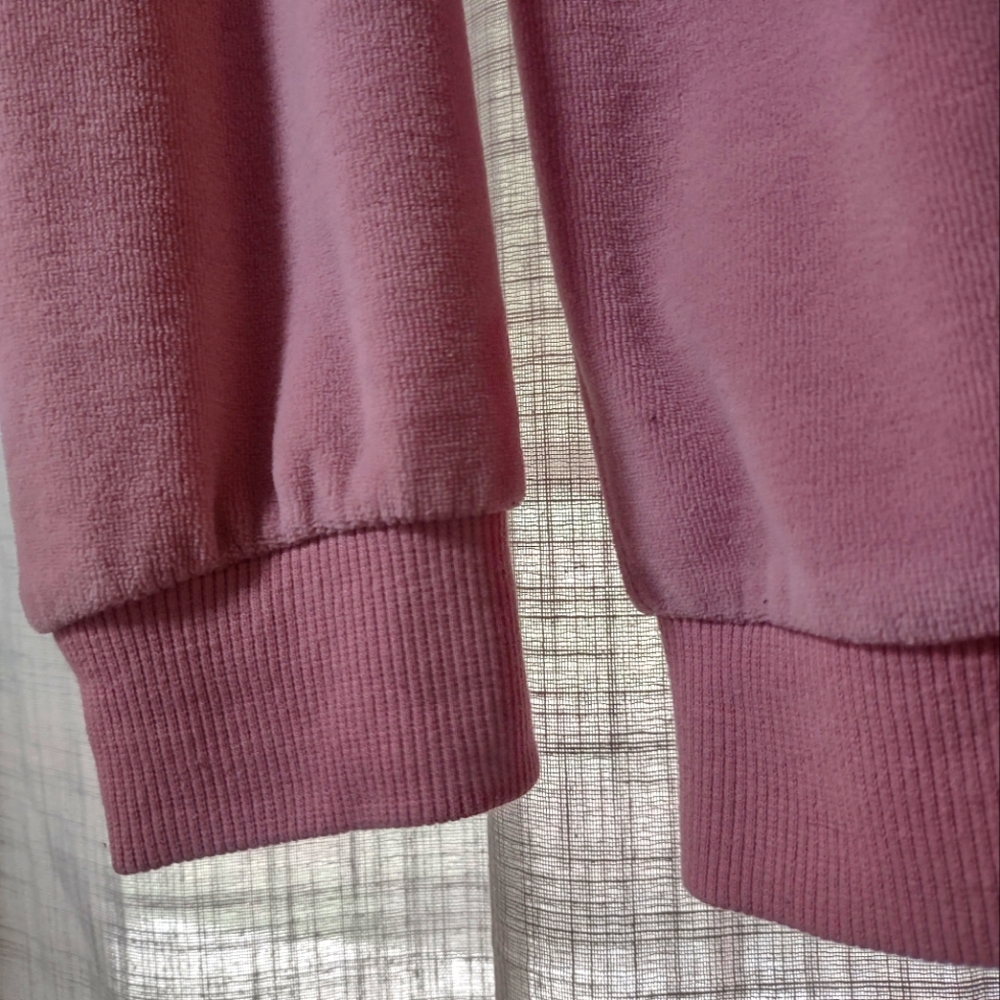 Pullover - Picture 5 of 5